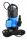  Потопяема помпа IBO Dambat 1100 W 15000 l/h