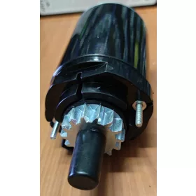  HC-Cargo стартер 113854