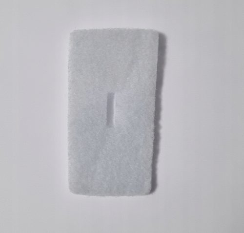  Мембранна помпа Kingspan 1 l/h