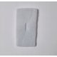  Мембранна помпа Kingspan 1 l/h