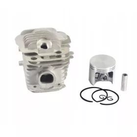  Oleo-Mac 952 & Efco 152 45 мм цилиндър