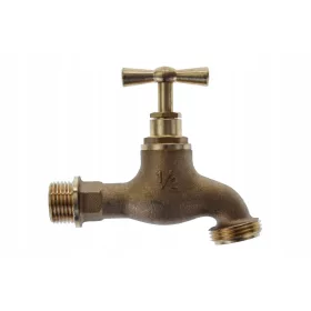  Смесител RIM месингов 1/2