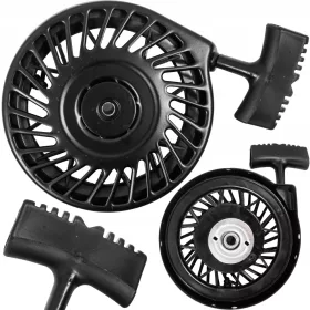    СТАРТЕР ЗА КОСАЧКА BS-C SZARPAK СТАРТЕР