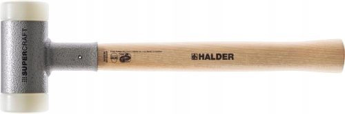  Безоткатен чук Halder 3366.030 460гр