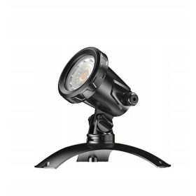  Лампа 3 в 1 бяла