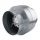 MMotors 2457 120 mm канален вентилатор