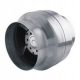 MMotors 2457 120 mm канален вентилатор
