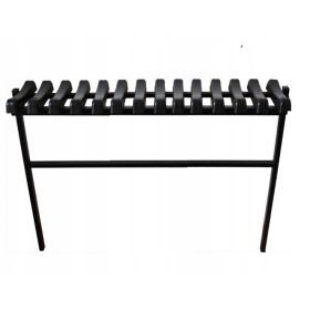   ГРОБИЩНА ПЕЙКА ЗА ГРОБИЩАТА ШИРИНА 90СМ., БЕЗПЛАТНО