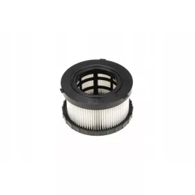  Въздушен филтър DeWalt 1002089-00