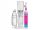 Воден карбонатор SodaStream Art бял