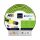 Маркуч за поливане - Cellfast Green ATS2 1/2" градински маркуч 50 м