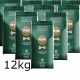  Pera Gran Pregio кафе на зърна 100% италианска арабика 12кг