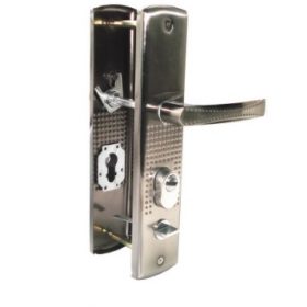 CAM външна дръжка Дълга плоча