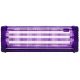 Професионална инсектицидна лампа 400м2, 60W, 1600Volt