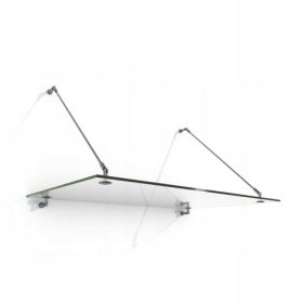   Сенник за врата Галакор 150см х 90см