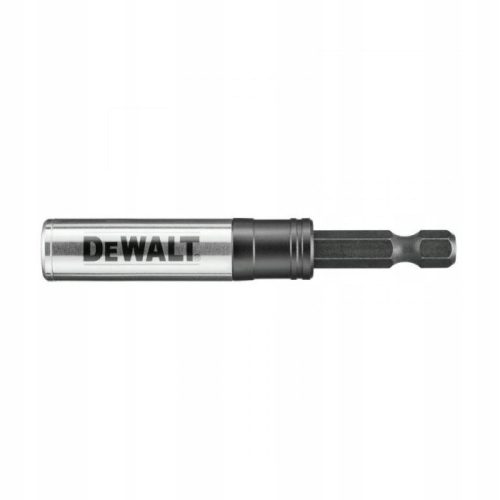  DEWALT 76 мм магнитен държач за битове