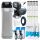 Water Technic 32 смарт омекотител 32л
