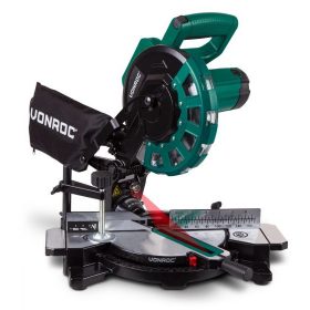  Скосяващ трион VONROC 216 мм