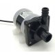  Помпа AlfaZOO 27 W 501 - 1000 л/ч