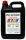 Течност за сапунени мехури - 5L - QJoy Professional