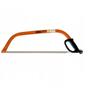  Трион Bahco Ergo 10-24-51