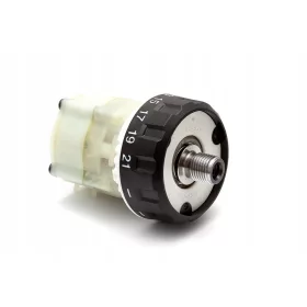    Скоростна кутия за DDF485 Makita Original 127324-0