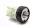  Скоростна кутия за DDF485 Makita Original 127324-0