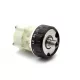  Скоростна кутия за DDF485 Makita Original 127324-0
