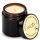  Свещ против кърлежи, комари, мухи и оси India Cosmetics Europe