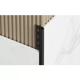 История EVISO ELITE PROFILE 1.05 x 270cm