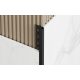 История EVISO ELITE PROFILE 1.05 x 270cm