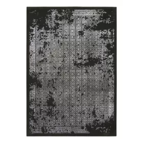   Килим - Килим Akcila с къс косъм 140 x 190 см