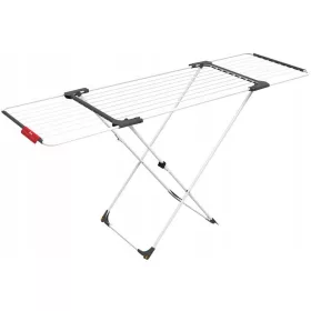    Сушилня за балконски перални VILEDA Surprise