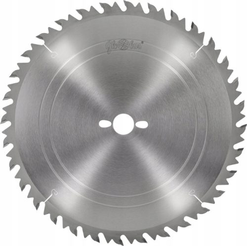 Режещ трион Globus PS016-0400-0001