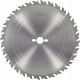 Режещ трион Globus PS016-0400-0001