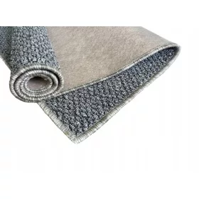   Килим - Плоскотъкан килим Килими и черги 230 х 370 см