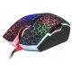  A4Tech BLOODY BLAZING A70 AVAGO МИШКА 4000 DPI