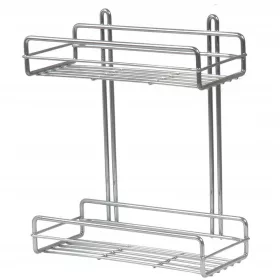    Рафт за баня за кабина NANO, 7 години гаранция