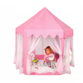 Детска шатра къща 2 м +