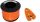 Режеща линия Stihl 00009302613 2.4mm 434m квадрат