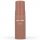  Body Tones Self-Tanning Foam Dark 155 мл автобронзираща пяна за тяло