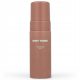  Body Tones Self-Tanning Foam Dark 155 мл автобронзираща пяна за тяло