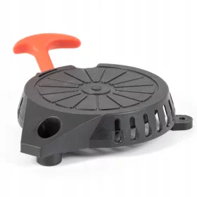    СТАРТЕР ЗА КОСАЧКА WR40N100 1P56 HANDY ДВИГАТЕЛ