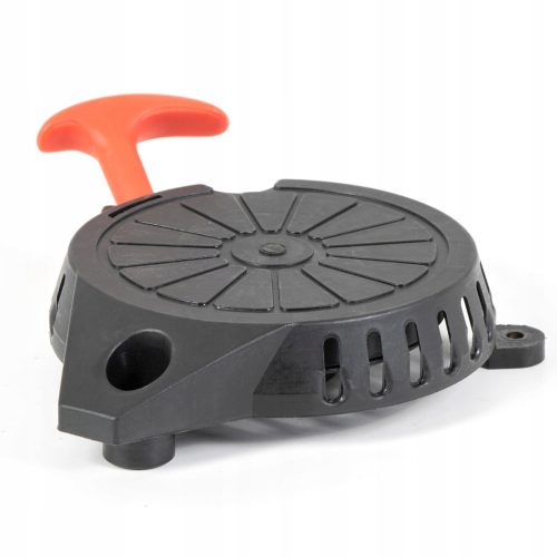  СТАРТЕР ЗА КОСАЧКА WR40N100 1P56 HANDY ДВИГАТЕЛ