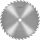 Циркуляр Globus 500x30x3.2mm 36 зъба