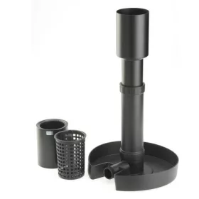  Oase 51236 езерен скимер 8000 л/ч