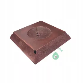  Платформа за черна рибарка