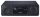  BLAUPUNKT MS20BK BLUETOOTH СТЕРЕО СИСТЕМА CD MP3 USB LED РАДИО AUX ДИСТАНЦИОННО 40W
