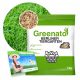  Greenato трева 150 м² 3 кг