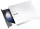 Външно DVD записващо устройство ASUS SDRW-08D2S-U LITE